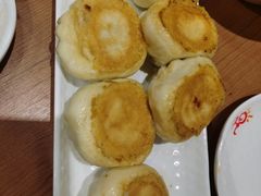 -阳阳中国饭(北京荟聚店)