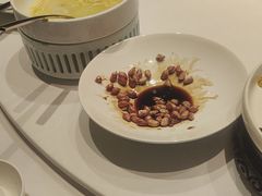 -同庆楼(王府井店)