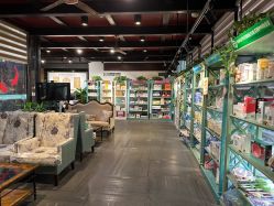 -保丽宝泰母婴护理院·月子中心·产康·中医(常州店)