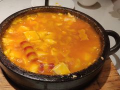 -煲煲好(朝阳门店)