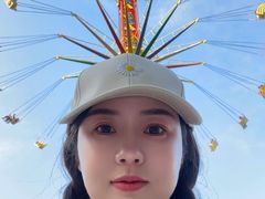 -辛玛王国游乐园