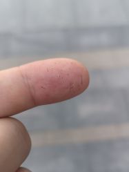 -艺米阳光Hair Salon