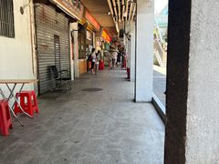 -明月虾面(厦禾路店)
