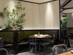 -炉鱼(萧山万象汇店)
