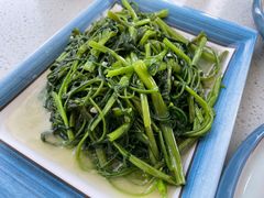 -锦里海景海鲜餐厅.三亚老字号(亚龙湾中心广场店)