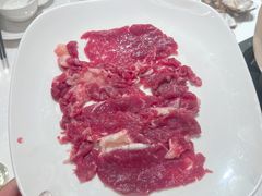 -粤来记·啫啫煲·点心(日月光店)