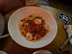 -Moka Bros 摩卡站(嘉华店)