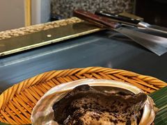 -神户牛排餐厅MOURIYA(总店)