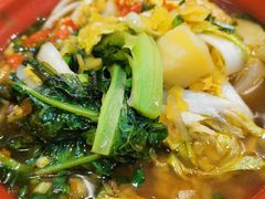 -丽丽水煮(顺外路店)