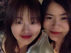 -杜尚rooftop露台酒吧