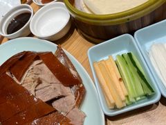 -红城阁·上海味道(四平路店)