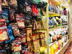 -多卡布奇宠物生活馆(上林世家店)