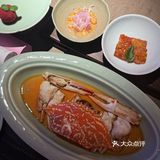 今日宜入宫🏮 富贵迷人眼🪭