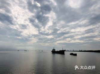 南通到崇明的就没有这么严格