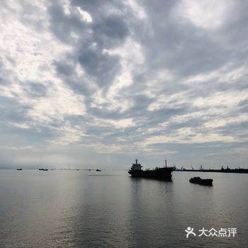 南通到崇明的就没有这么严格
