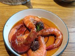 -毛头老爹饭店(大木桥路店)