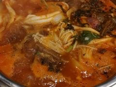 -青松大叔的店(东财店)