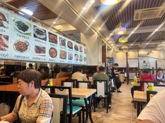 -春明狗肉馆(经开一区店)