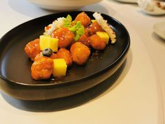 -北京厨房(西安SKP店)