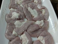 -章记正宗南岗鱼蛋火锅