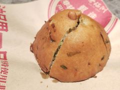 -老福洲·三十年福州味(斗东店)