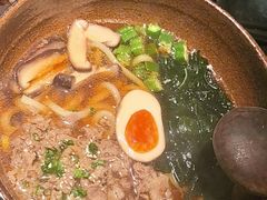 -沼津港精致料理·寿喜烧·烧鸟(龙湖南桥天街日料榜单店)