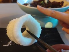 -老房子·南昌菜(双子塔店)