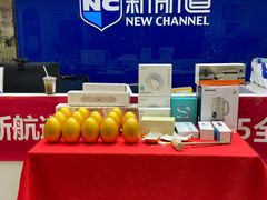 -新航道·雅思托福·Alevel AP·留学考研(光谷校区)