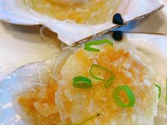 -粤珍轩.创始店.始于2001(含光门店)