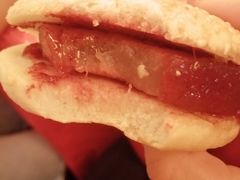 -文儒九号·闽菜馆(三坊七巷店)