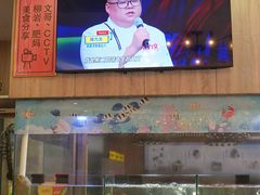 -巽寮印象美食部落餐厅·海鲜·地方特色菜(惠州体验店)