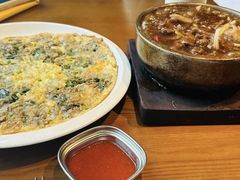 -宋小谨(惠安禹洲店)