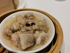 -天然台1908(中建广场店)