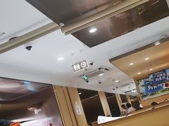 -海底捞火锅(宇飞大厦店)