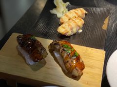 -YAMAKAWA(龙湖胥江天街店)