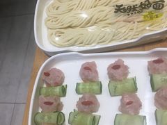 -莫小七火锅