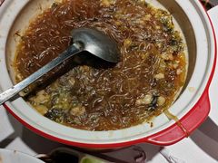 -大鸭梨烤鸭·北京菜(南小街/南苑店)