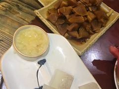 -灶座小锅烀饼·铁锅炖(全国总店)
