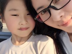 -富斯特索道