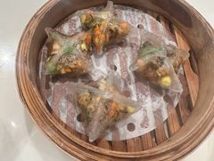 -海上名珠·海鲜酒楼(励骏庞都店)