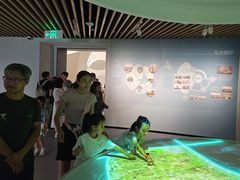 -中国湿地博物馆