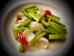 -二泉园老菜馆·百年无锡菜