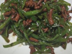 -董厨煨汤馆(车站路店)