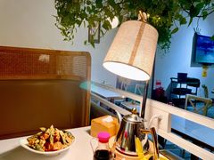 -岳姥姥饺子(泺文路店)