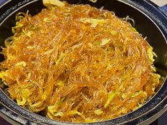 -八月小厨· 湛江风味粤菜