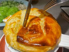 -玉玲珑·里舍(万象城店)