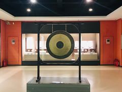 -西安大唐西市博物馆