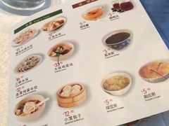 -李老爹香辣蟹(宣武门店)