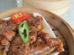 -璞正元酒楼·粤菜·早茶(大朗店)