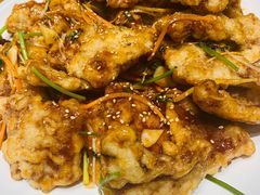 -小胖私厨状元宴·东北私房菜馆